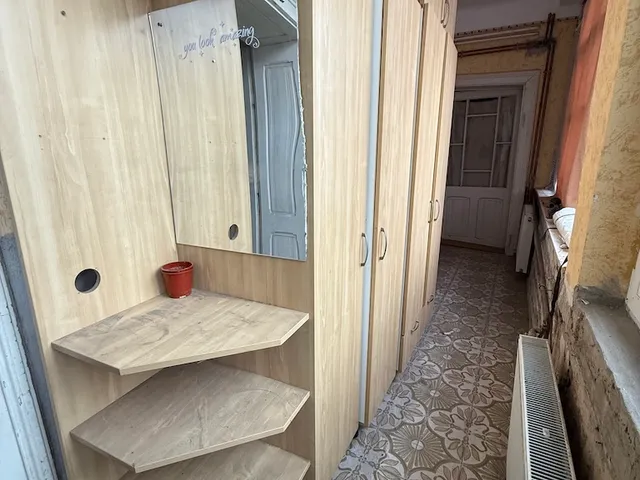 Eladó ház Bölcske 85 nm