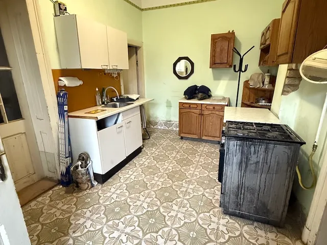 Eladó ház Bölcske 85 nm