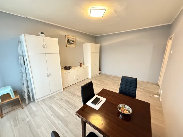 Kiadó lakás Paks 54 nm