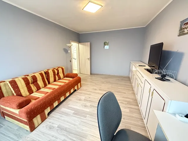 Kiadó lakás Paks 54 nm