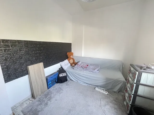 Eladó lakás Paks 44 nm