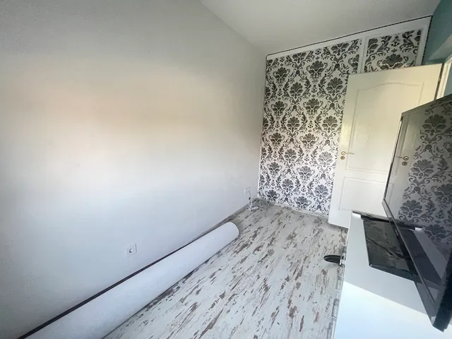 Eladó lakás Paks 44 nm