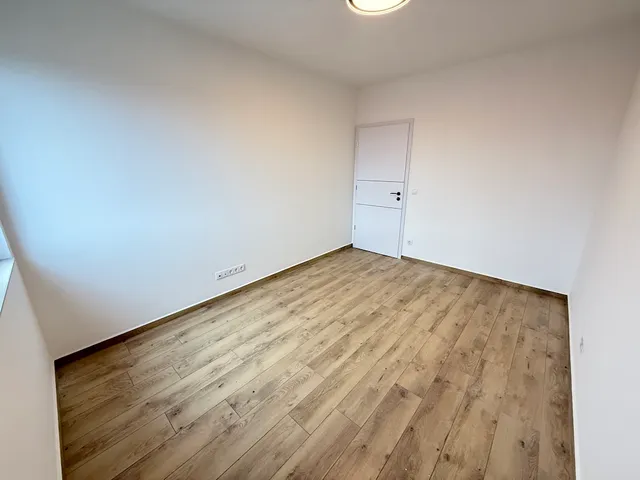 Kiadó lakás Paks 75 nm