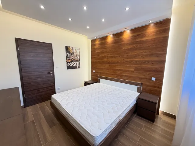 Kiadó lakás Paks 56 nm