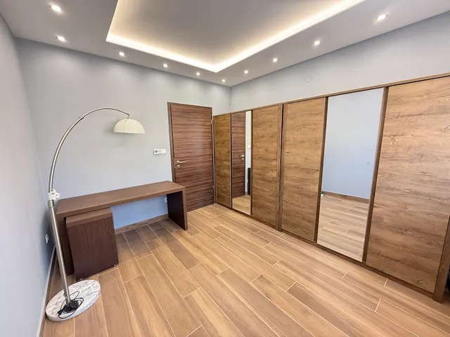 Kiadó lakás Paks 56 nm