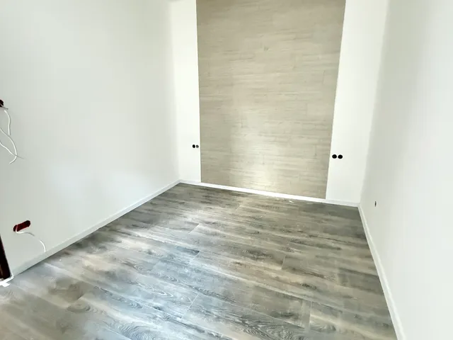 Eladó lakás Paks 38 nm