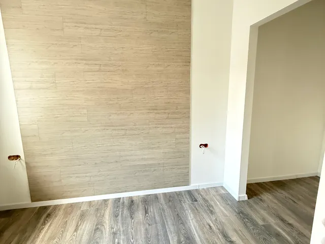 Eladó lakás Paks 38 nm