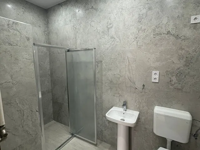 Eladó lakás Paks 38 nm