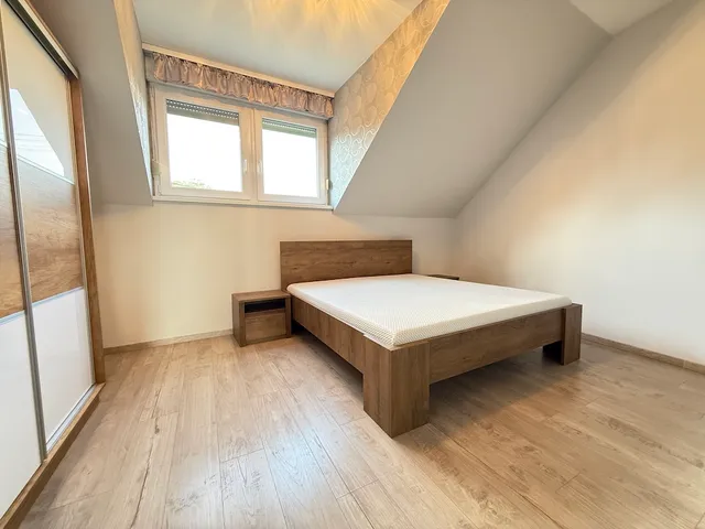 Kiadó lakás Paks 50 nm