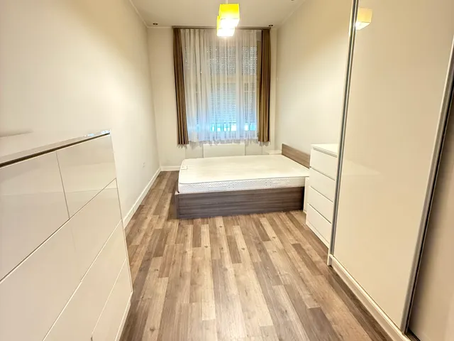 Kiadó lakás Paks 80 nm