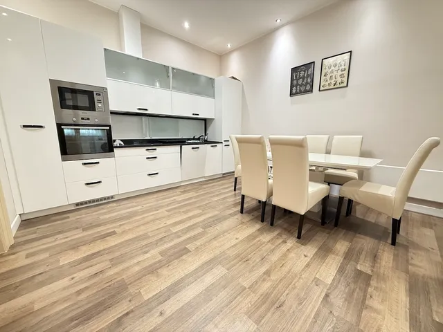 Kiadó lakás Paks 80 nm