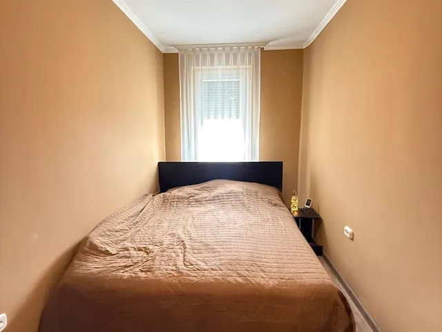 Eladó lakás Paks 65 nm