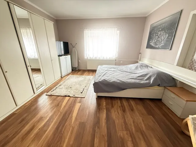 Kiadó lakás Paks 85 nm