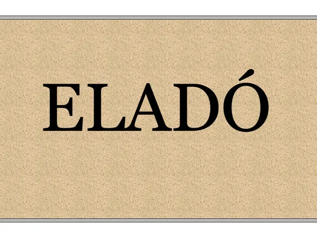 Eladó lakás Paks 48 nm