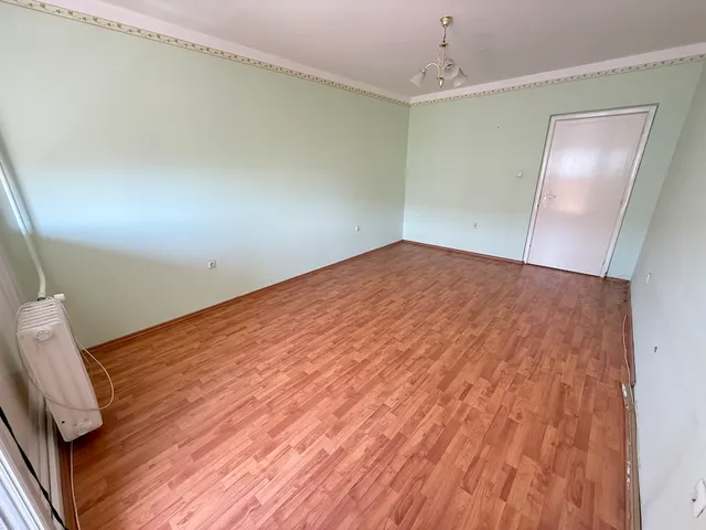 Eladó lakás Paks 48 nm