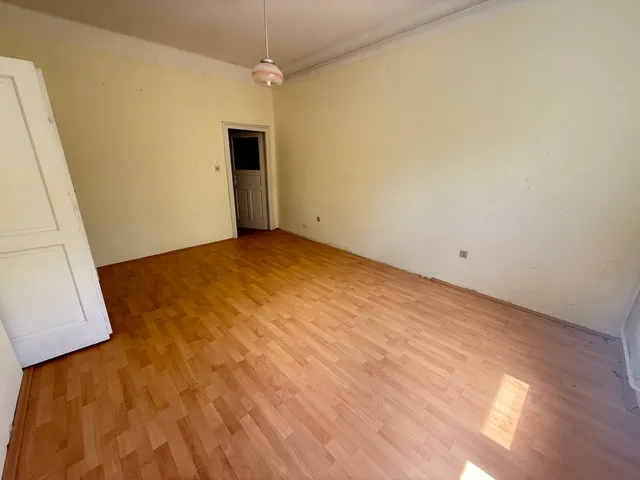 Eladó ház Paks 115 nm