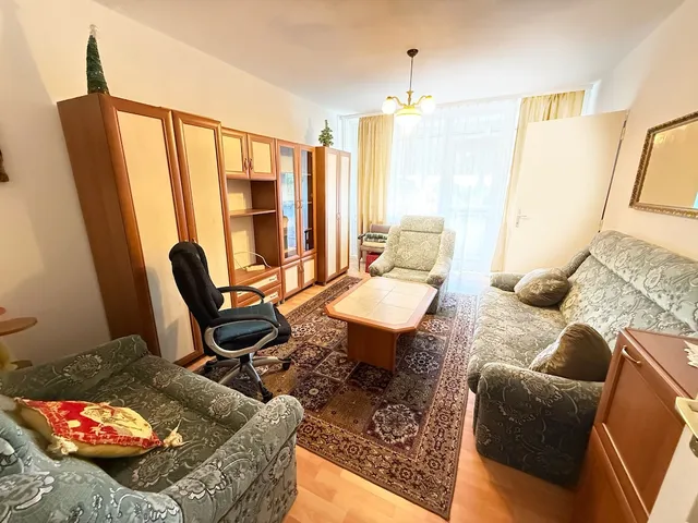 Eladó lakás Szekszárd 55 nm