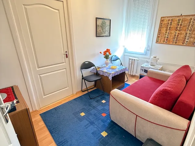 Eladó lakás Szekszárd 55 nm