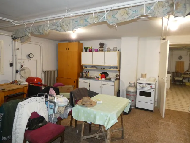 Eladó ház Dömsöd 171 nm