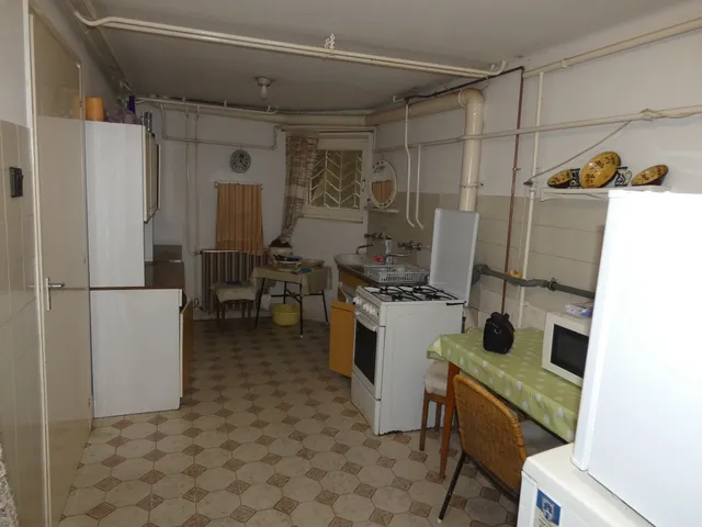 Eladó ház Dömsöd 171 nm