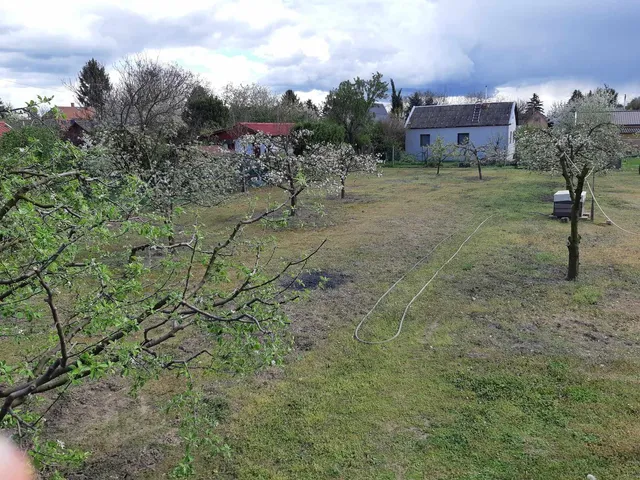 Eladó ház Ráckeve, Újtelep 80 nm