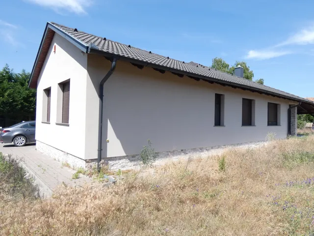 Eladó ház Ráckeve 135 nm