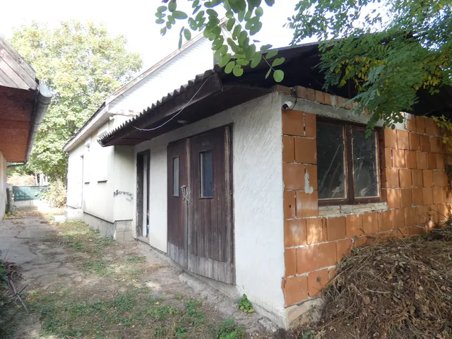 Eladó ház Ráckeve 90 nm