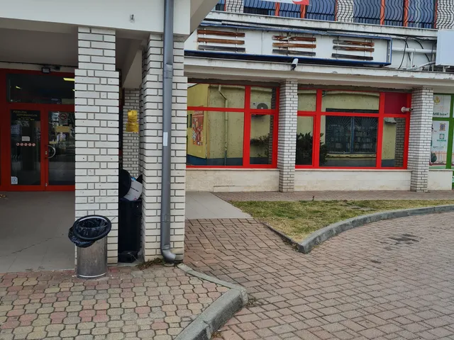 Eladó kereskedelmi és ipari ingatlan Szigetszentmiklós, Gyártelep 130 nm