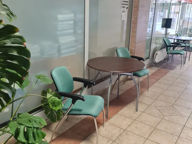 Eladó kereskedelmi és ipari ingatlan Szigetszentmiklós, Gyártelep 130 nm