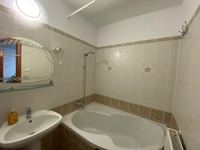 Kiadó lakás Debrecen, Péterfia 50 nm