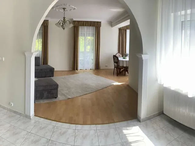 Kiadó lakás Debrecen, Sestakert 65 nm