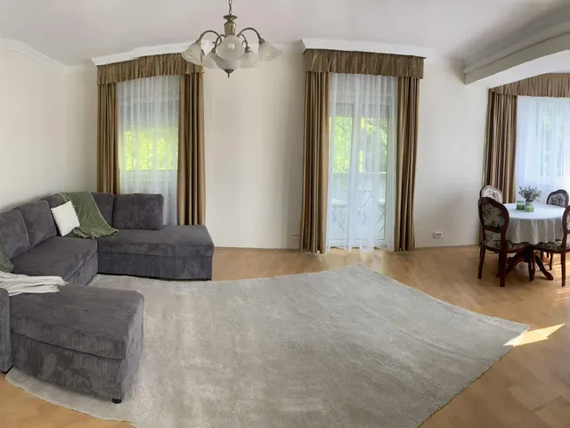 Kiadó lakás Debrecen, Sestakert 65 nm