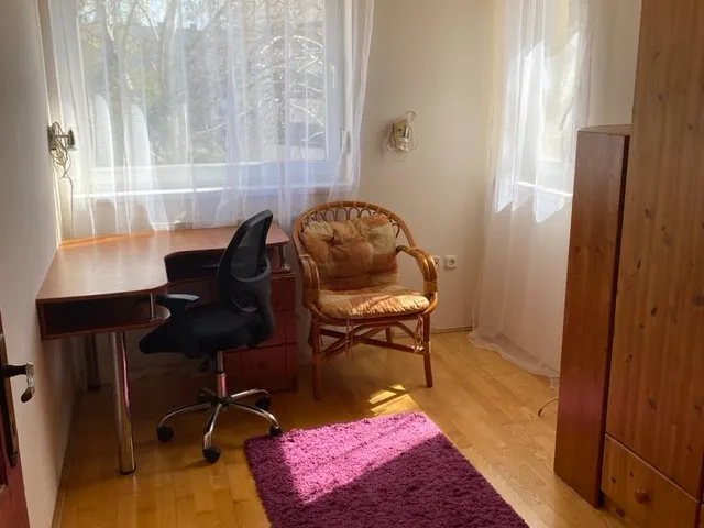 Kiadó lakás Debrecen, Nagyerdőalja 47 nm