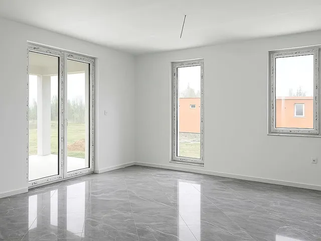 Eladó ház Hajdúsámson 100 nm