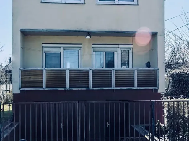Eladó ház Debrecen, Epreskert 108 nm