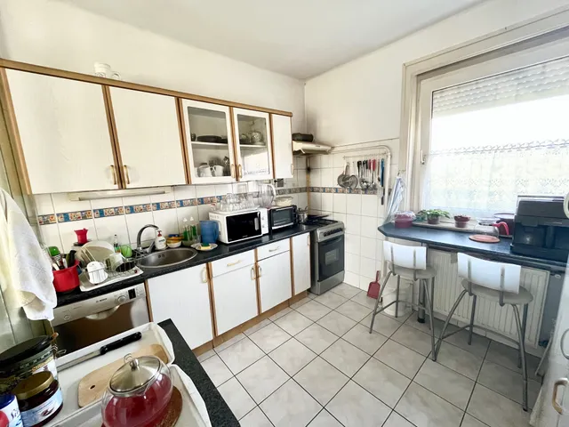 Eladó ház Debrecen, Epreskert 108 nm