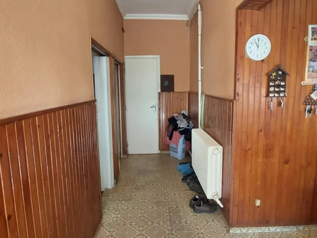 Eladó ház Hajdúsámson 110 nm