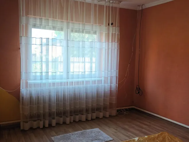 Eladó ház Hajdúsámson 110 nm