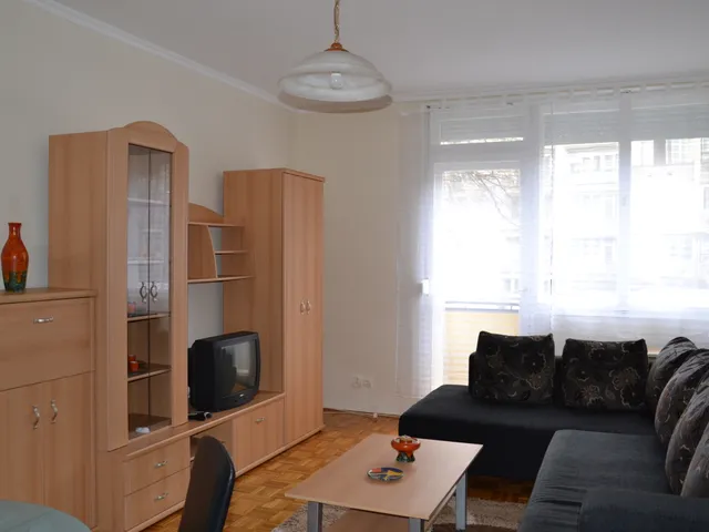 Eladó lakás Debrecen, Nagyerdőalja 43 nm