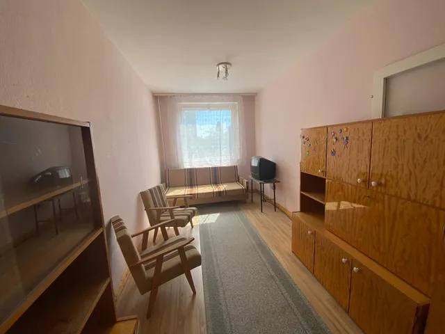 Eladó lakás Debrecen 56 nm