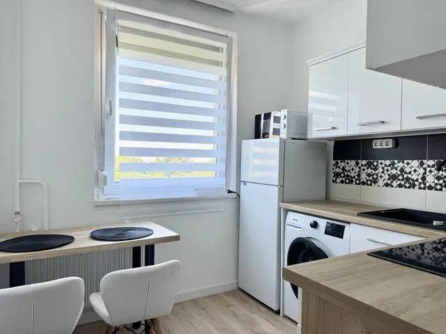 Eladó lakás Debrecen, Újkert 51 nm