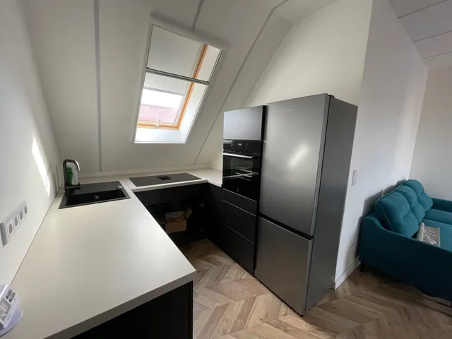 Eladó lakás Debrecen, Nagyerdőalja 50 nm