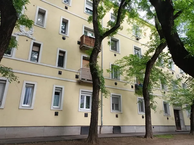 Eladó lakás Debrecen, Dobozi lakótelep 50 nm