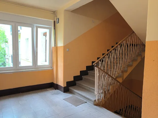 Eladó lakás Debrecen, Dobozi lakótelep 50 nm