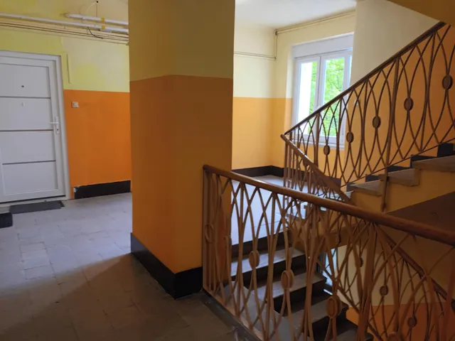 Eladó lakás Debrecen, Dobozi lakótelep 50 nm