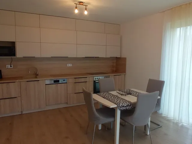 Eladó lakás Debrecen, Tócóliget, Gyöngy 67 nm