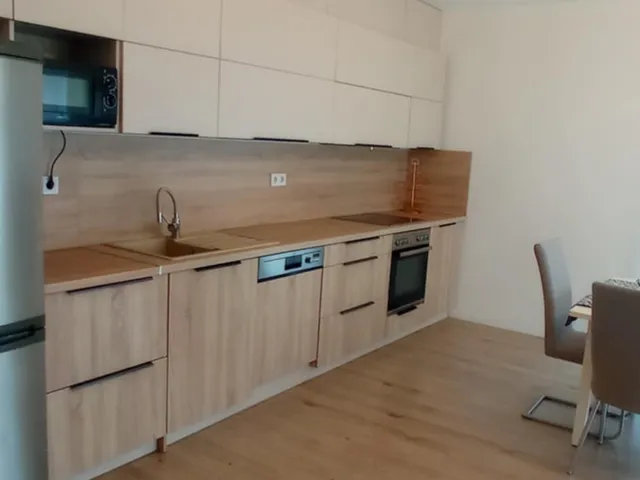 Eladó lakás Debrecen, Tócóliget, Gyöngy 67 nm