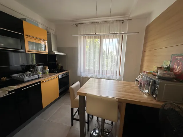 Eladó lakás Debrecen, Egyetemváros 66 nm