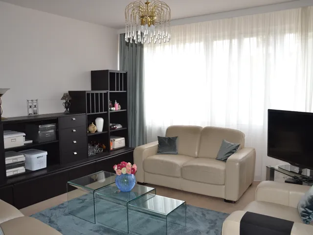 Kiadó lakás Debrecen, Egyetemváros 54 nm