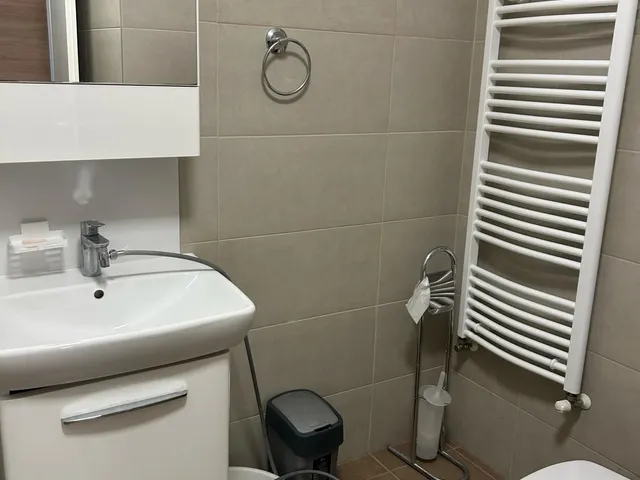Eladó lakás Debrecen, Nagyerdő 46 nm